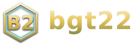 bgt22 logo
