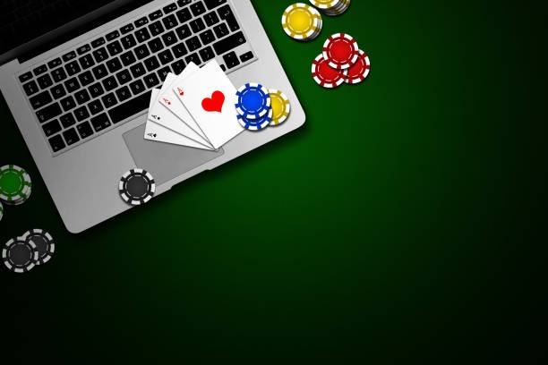 bgt22 mobile gaming
