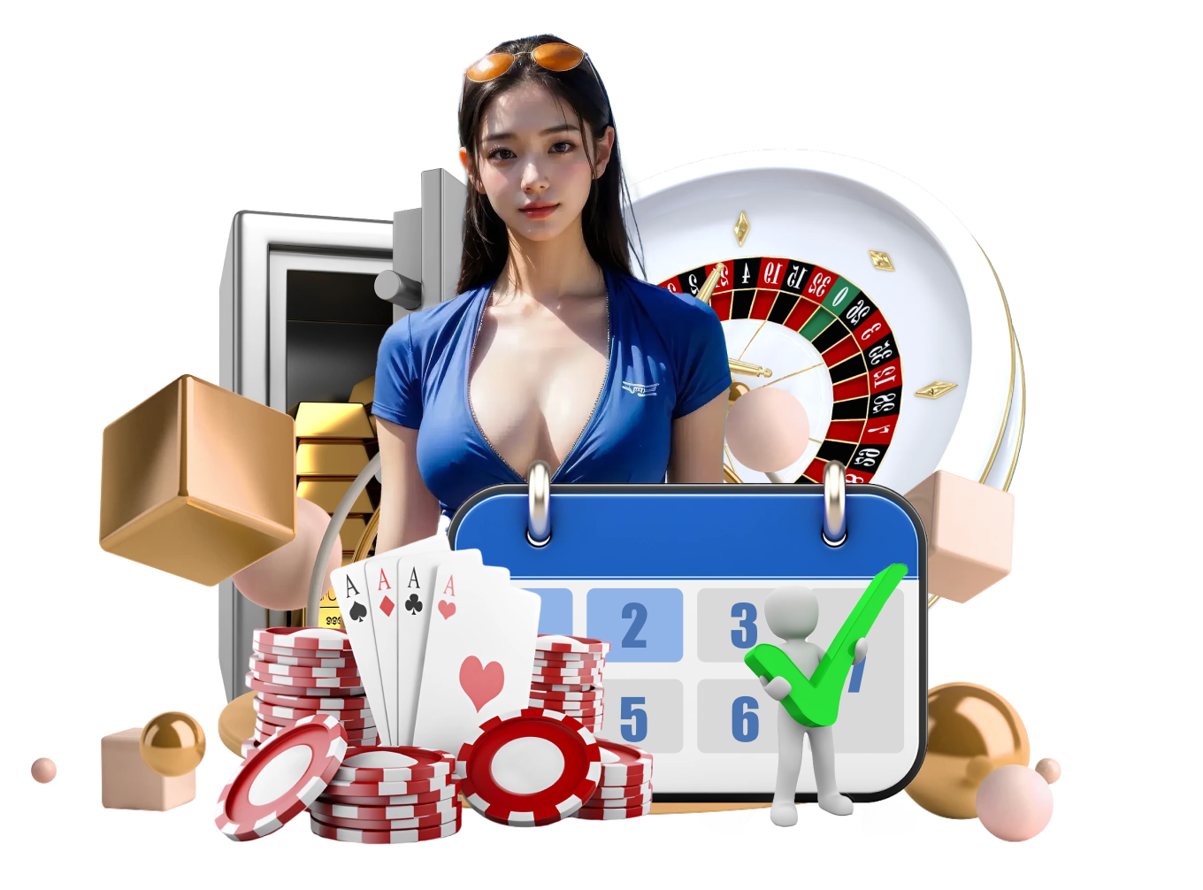 bgt22 mobile gaming